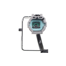 Charger l'image dans la galerie, ALS297 Standard Import ABS Wheel Speed Sensor Standard Import Canada