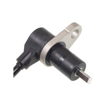 Load image into Gallery viewer, ALS298 Standard Import ABS Wheel Speed Sensor Standard Import Canada
