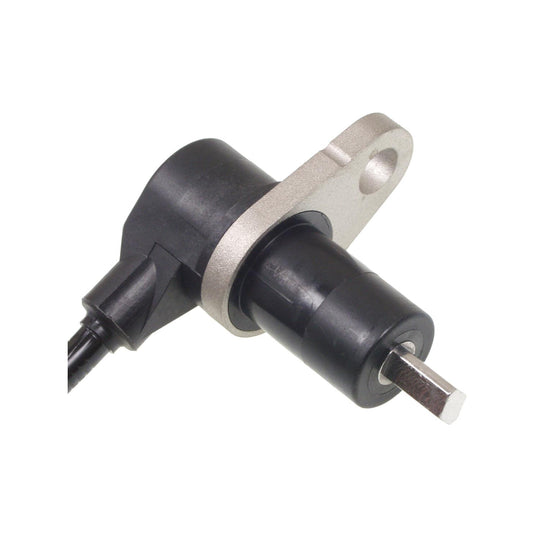 ALS298 Standard Import ABS Wheel Speed Sensor Standard Import Canada