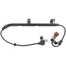 Load image into Gallery viewer, ALS298 Standard Import ABS Wheel Speed Sensor Standard Import Canada