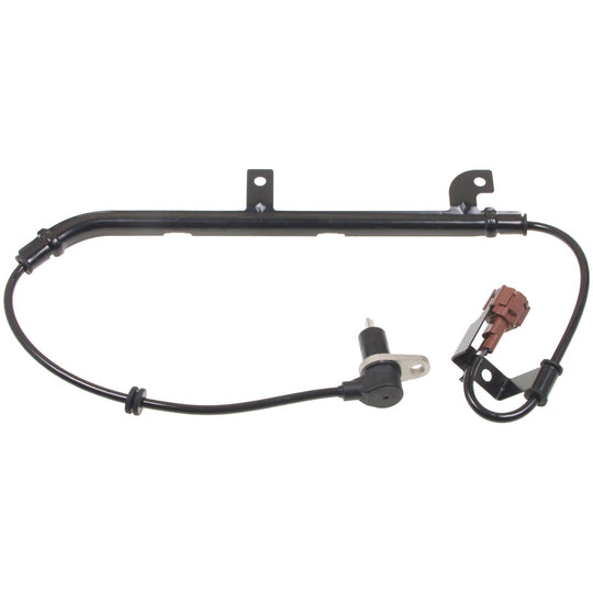 ALS298 Standard Import ABS Wheel Speed Sensor Standard Import Canada