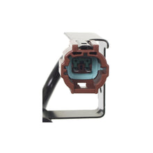 Load image into Gallery viewer, ALS298 Standard Import ABS Wheel Speed Sensor Standard Import Canada