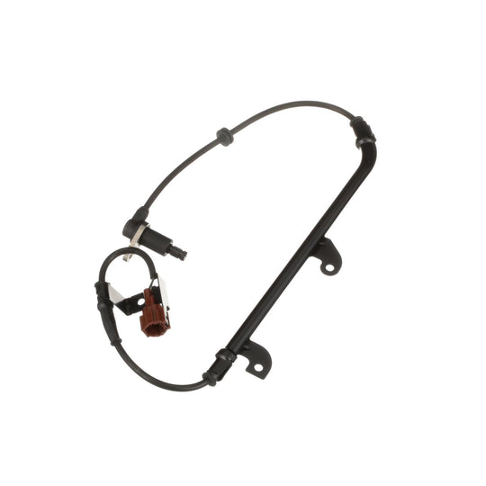 ALS299 Standard Ignition ABS Wheel Speed Sensor Standard Ignition Canada