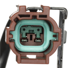 Load image into Gallery viewer, ALS299 Standard Import ABS Wheel Speed Sensor Standard Import Canada