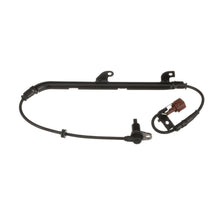 Load image into Gallery viewer, ALS299 Standard Import ABS Wheel Speed Sensor Standard Import Canada