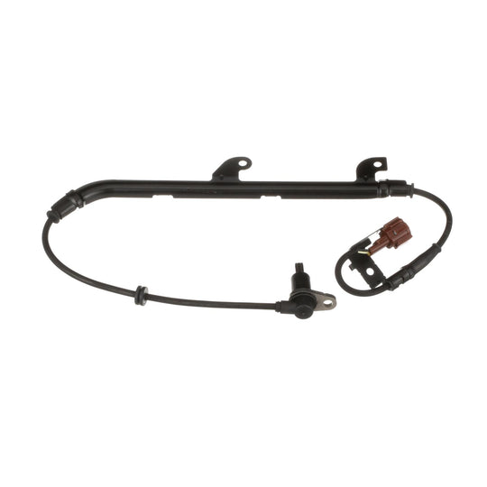 ALS299 Standard Import ABS Wheel Speed Sensor Standard Import Canada