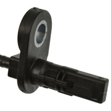 Charger l'image dans la galerie, ALS3000 Standard Ignition ABS Wheel Speed Sensor Standard Ignition Canada