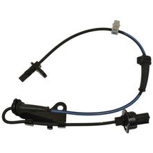 Charger l'image dans la galerie, ALS3000 Standard Ignition ABS Wheel Speed Sensor Standard Ignition Canada