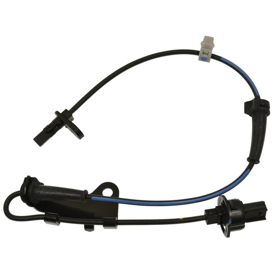 ALS3000 Standard Ignition ABS Wheel Speed Sensor Standard Ignition Canada