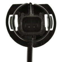 Load image into Gallery viewer, ALS3000 Standard Import ABS Wheel Speed Sensor Standard Import Canada
