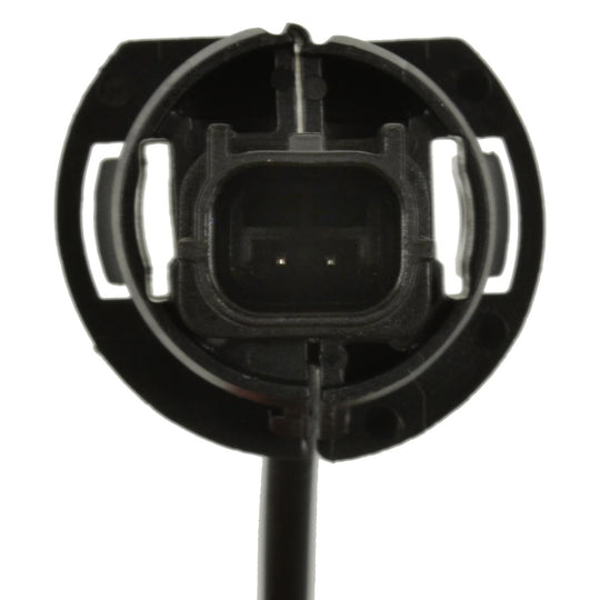 ALS3000 Standard Import ABS Wheel Speed Sensor Standard Import Canada
