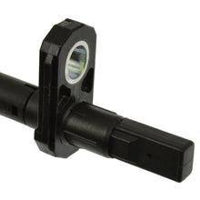 Load image into Gallery viewer, ALS3001 Standard Import ABS Wheel Speed Sensor Standard Import Canada