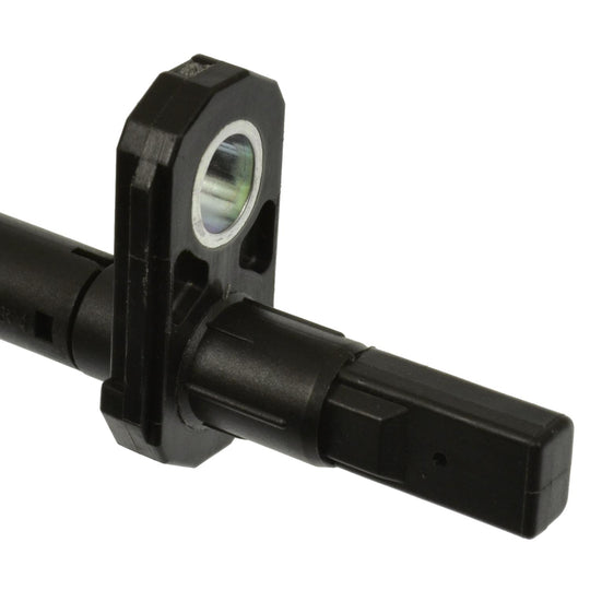 ALS3001 Standard Import ABS Wheel Speed Sensor Standard Import Canada