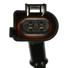 Load image into Gallery viewer, ALS3001 Standard Import ABS Wheel Speed Sensor Standard Import Canada