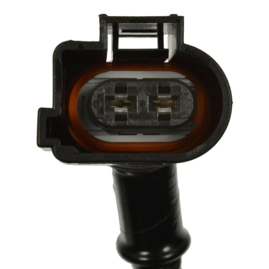 ALS3001 Standard Import ABS Wheel Speed Sensor Standard Import Canada