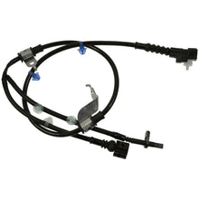Load image into Gallery viewer, ALS3001 Standard Import ABS Wheel Speed Sensor Standard Import Canada