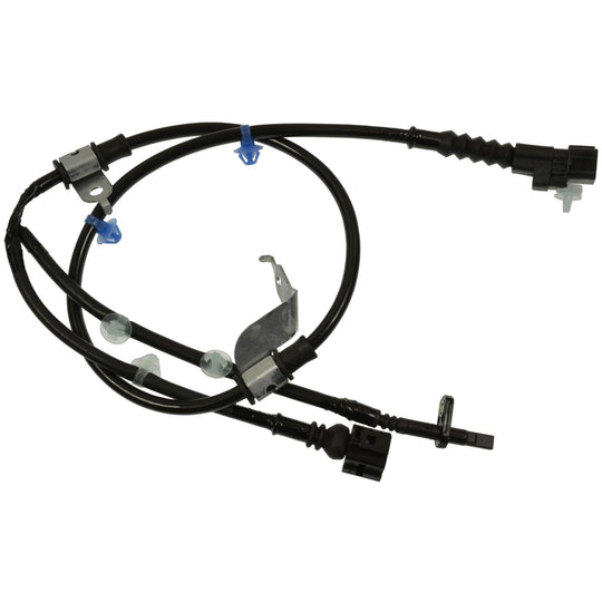 ALS3001 Standard Import ABS Wheel Speed Sensor Standard Import Canada
