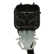 Load image into Gallery viewer, ALS3001 Standard Import ABS Wheel Speed Sensor Standard Import Canada
