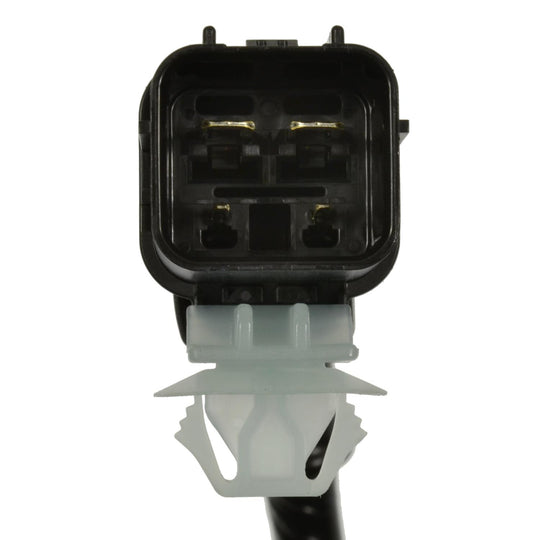 ALS3001 Standard Import ABS Wheel Speed Sensor Standard Import Canada