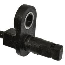 Charger l'image dans la galerie, ALS3002 Standard Import ABS Wheel Speed Sensor Standard Import Canada