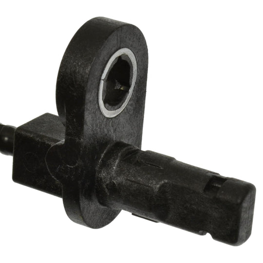 ALS3002 Standard Import ABS Wheel Speed Sensor Standard Import Canada