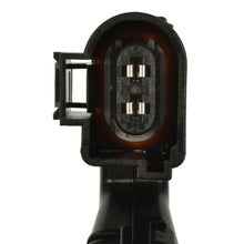 Charger l'image dans la galerie, ALS3002 Standard Import ABS Wheel Speed Sensor Standard Import Canada