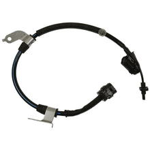 Charger l'image dans la galerie, ALS3002 Standard Import ABS Wheel Speed Sensor Standard Import Canada