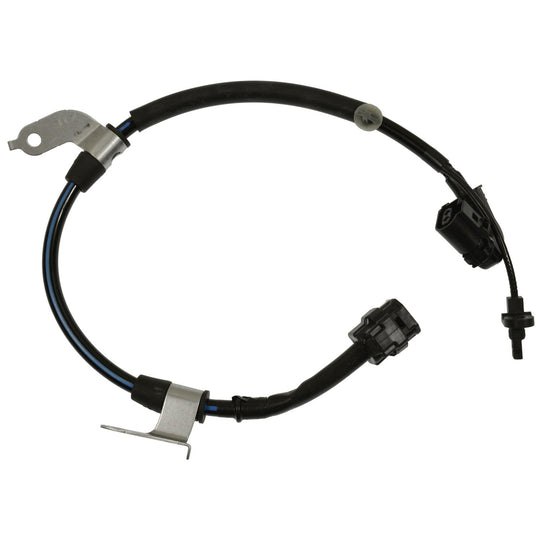ALS3002 Standard Import ABS Wheel Speed Sensor Standard Import Canada