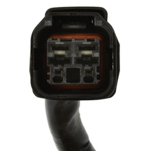 Charger l'image dans la galerie, ALS3002 Standard Import ABS Wheel Speed Sensor Standard Import Canada