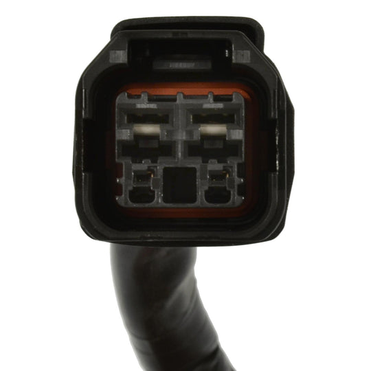 ALS3002 Standard Import ABS Wheel Speed Sensor Standard Import Canada
