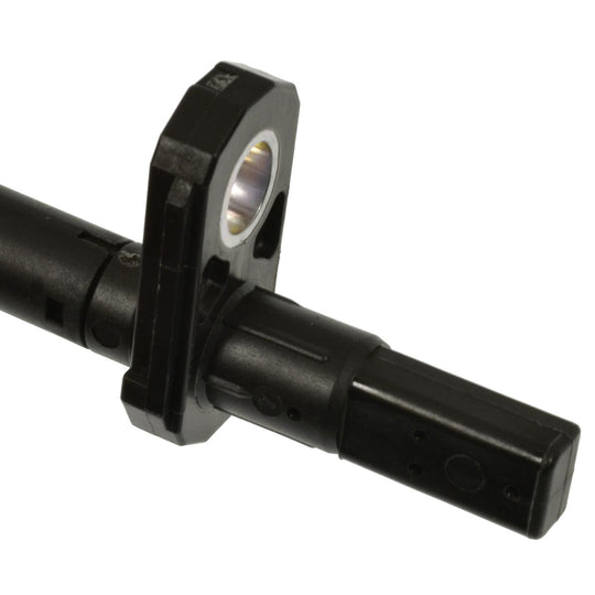 ALS3003 Standard Import ABS Wheel Speed Sensor Standard Import Canada