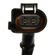 Load image into Gallery viewer, ALS3003 Standard Import ABS Wheel Speed Sensor Standard Import Canada