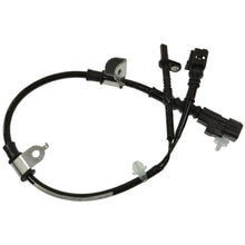 Load image into Gallery viewer, ALS3003 Standard Import ABS Wheel Speed Sensor Standard Import Canada
