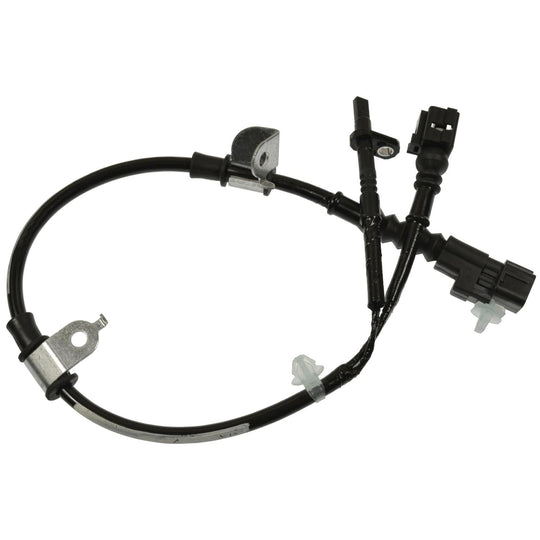 ALS3003 Standard Import ABS Wheel Speed Sensor Standard Import Canada