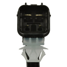 Load image into Gallery viewer, ALS3003 Standard Import ABS Wheel Speed Sensor Standard Import Canada