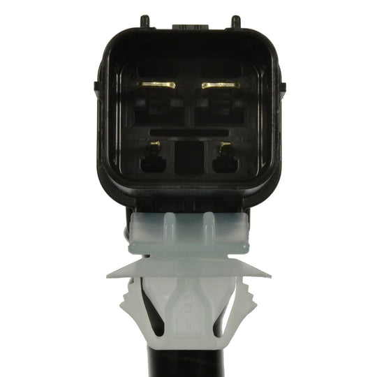 ALS3003 Standard Import ABS Wheel Speed Sensor Standard Import Canada