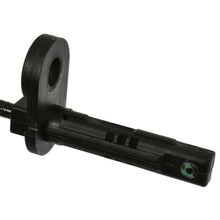 Charger l'image dans la galerie, ALS3004 ABS Wheel Speed Sensor Standard Import Canada