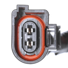 Charger l'image dans la galerie, ALS3004 ABS Wheel Speed Sensor Standard Import Canada