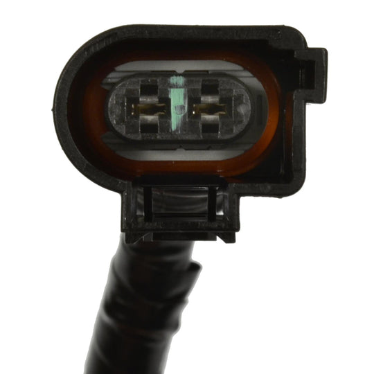ALS3004 ABS Wheel Speed Sensor Standard Import Canada