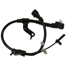 Charger l'image dans la galerie, ALS3004 ABS Wheel Speed Sensor Standard Import Canada
