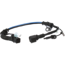 Charger l'image dans la galerie, ALS3004 ABS Wheel Speed Sensor Standard Import Canada