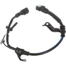 Charger l'image dans la galerie, ALS3004 ABS Wheel Speed Sensor Standard Import Canada