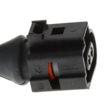 Charger l'image dans la galerie, ALS3005 ABS Wheel Speed Sensor Standard Import Canada