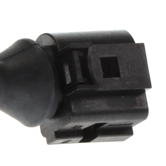 ALS3005 ABS Wheel Speed Sensor Standard Import Canada