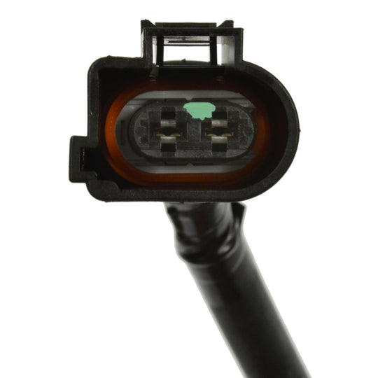 ALS3005 ABS Wheel Speed Sensor Standard Import Canada