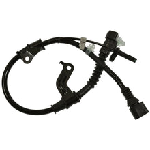 Charger l'image dans la galerie, ALS3005 ABS Wheel Speed Sensor Standard Import Canada