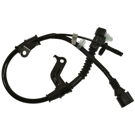 ALS3005 ABS Wheel Speed Sensor Standard Import Canada