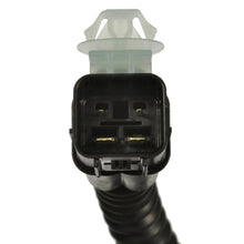 Charger l'image dans la galerie, ALS3005 ABS Wheel Speed Sensor Standard Import Canada