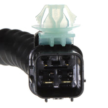 Charger l'image dans la galerie, ALS3005 ABS Wheel Speed Sensor Standard Import Canada