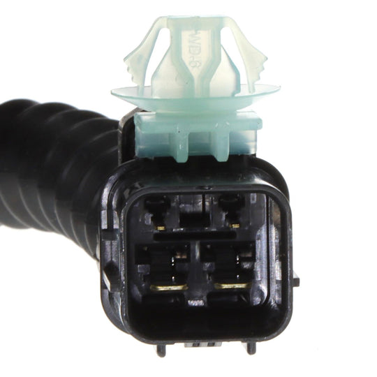 ALS3005 ABS Wheel Speed Sensor Standard Import Canada